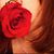 Fiona Hayes's profile image