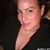 Chastity Muneca Cherilynn's profile image