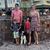 Kimberly Gehant's profile image