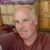 Colin Martin's profile image