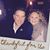 Missy Beth Nelson-Lockery's profile image