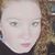 Amanda Foster's profile image
