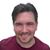 Blain Bowman's profile image