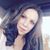 Adena Lowe's profile image