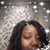 Alicia Byrd's profile image