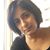 Banu Ramachandran's profile image