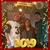 Alisha Pruette's profile image