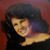 Brandy Wilshire Valenzuela's profile image