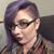 Lyndsea Moore's profile image