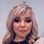 Yulia Boltach's profile image