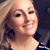 Lindsey Cantada's profile image