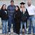 Saundra Elliott's profile image