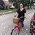 Debbie Sussman Hayter's profile image