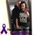 Sonia Rodriguez's profile image