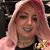 Paige Wiederhold's profile image