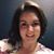 Rebecca Foster's profile image