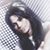 Keri Kelli's profile image