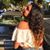 Stephanie Inzunza's profile image