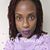 Ayeshia Duru's profile image
