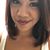 Emily Moran's profile image