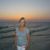 Sharon Harvey's profile image