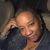 Carol Watkins's profile image