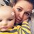 Billie Jo King-Patton's profile image