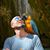 Lance Stephens's profile image