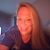 Gail Greenwood's profile image