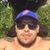 Jordan Grossman's profile image