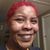 Katresa Bright Grissom's profile image