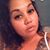Samantha Alicea's profile image
