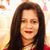Rukshini De Alwis's profile image