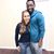 Jennifer Wakumelo's profile image