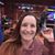 Angie Long's profile image