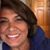 Maria Muciño's profile image
