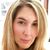 Christine Lofurno Miller's profile image