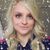 Emily M. Burkett's profile image