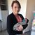 Becky McIntyre Thompson's profile image