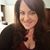 Donna L Morgan's profile image