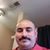 Armando Mercado's profile image