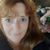 Crystal Kenney-Mattingly's profile image