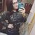 Alyssa Rae's profile image