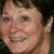 Bev Howell Gobin's profile image