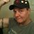 Leonidas Darvirus's profile image