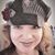 Sana Fregoso's profile image