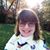 Sharlee LaBrecque's profile image