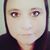 Stefanie Neumann's profile image