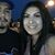 Jasmine Zaragoza's profile image