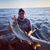 Ryan Saeger's profile image